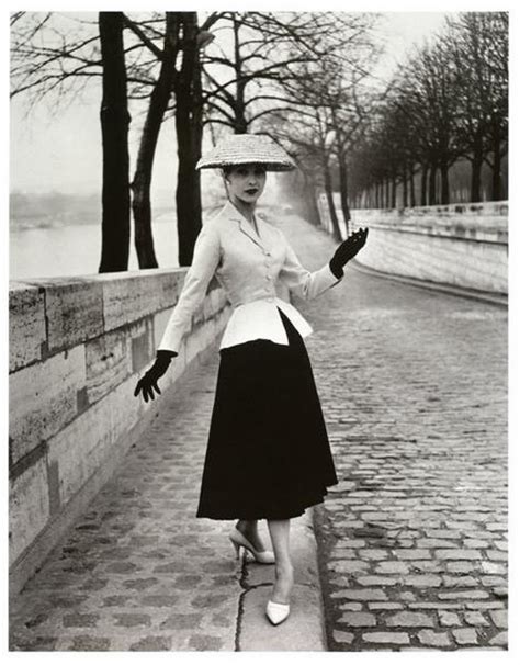 christian dior picture|christian dior 1947 fashion style.